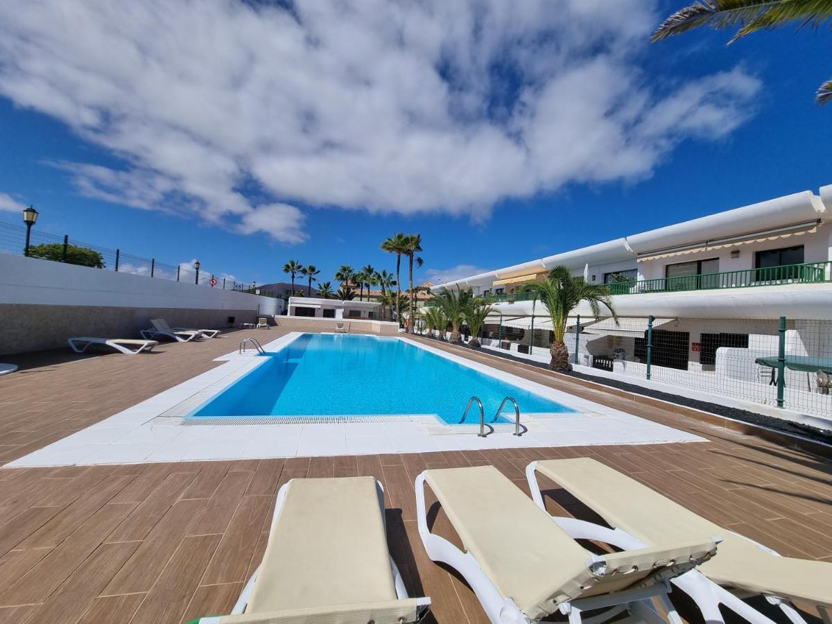 Casa Maui Коральео